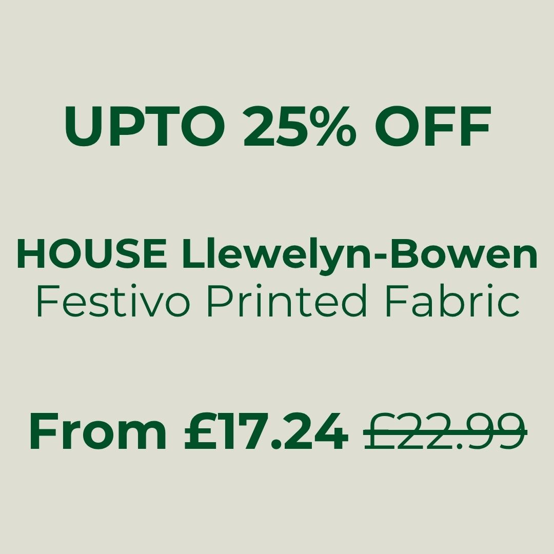 UPTO 25% OFF