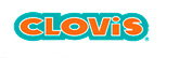 Clovis - Visite o site