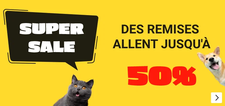 top banner