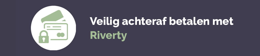 Verlengd 🎁 12,5% korting op alles