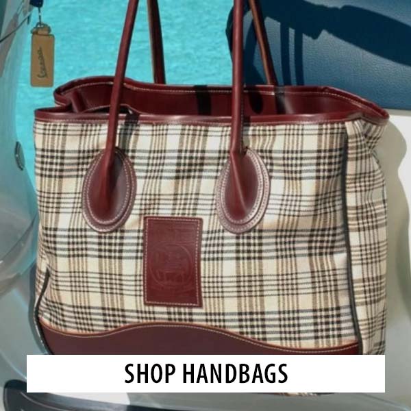Shop Handbags