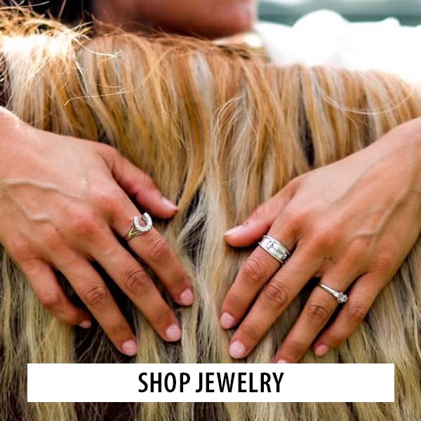 Shop Jewelry