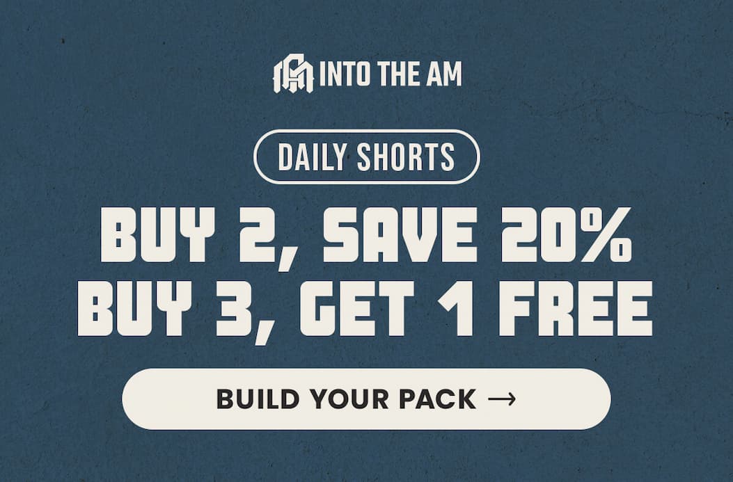 buy more save more