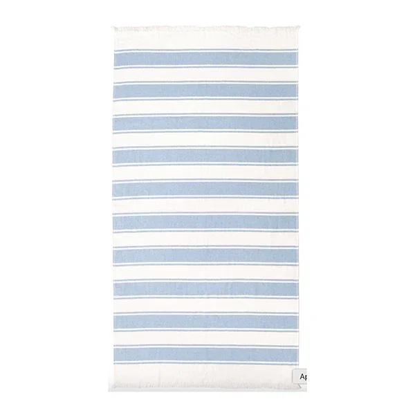 Bambury Andie Beach Towel