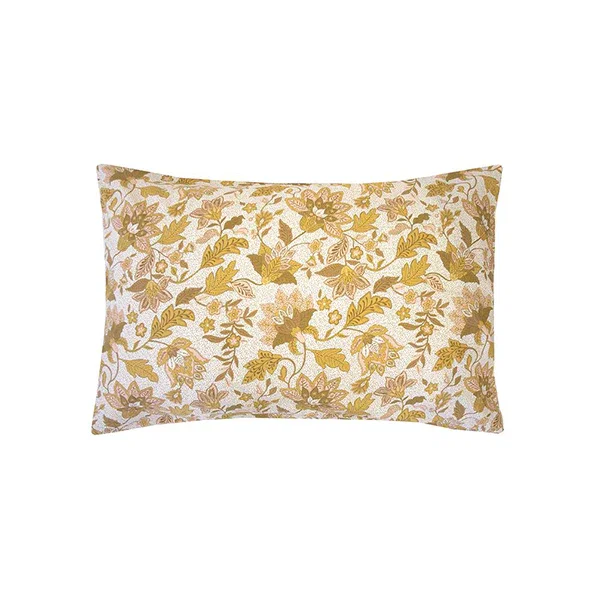 Bambury Melati Quilt Cover Set