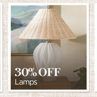 Lamps