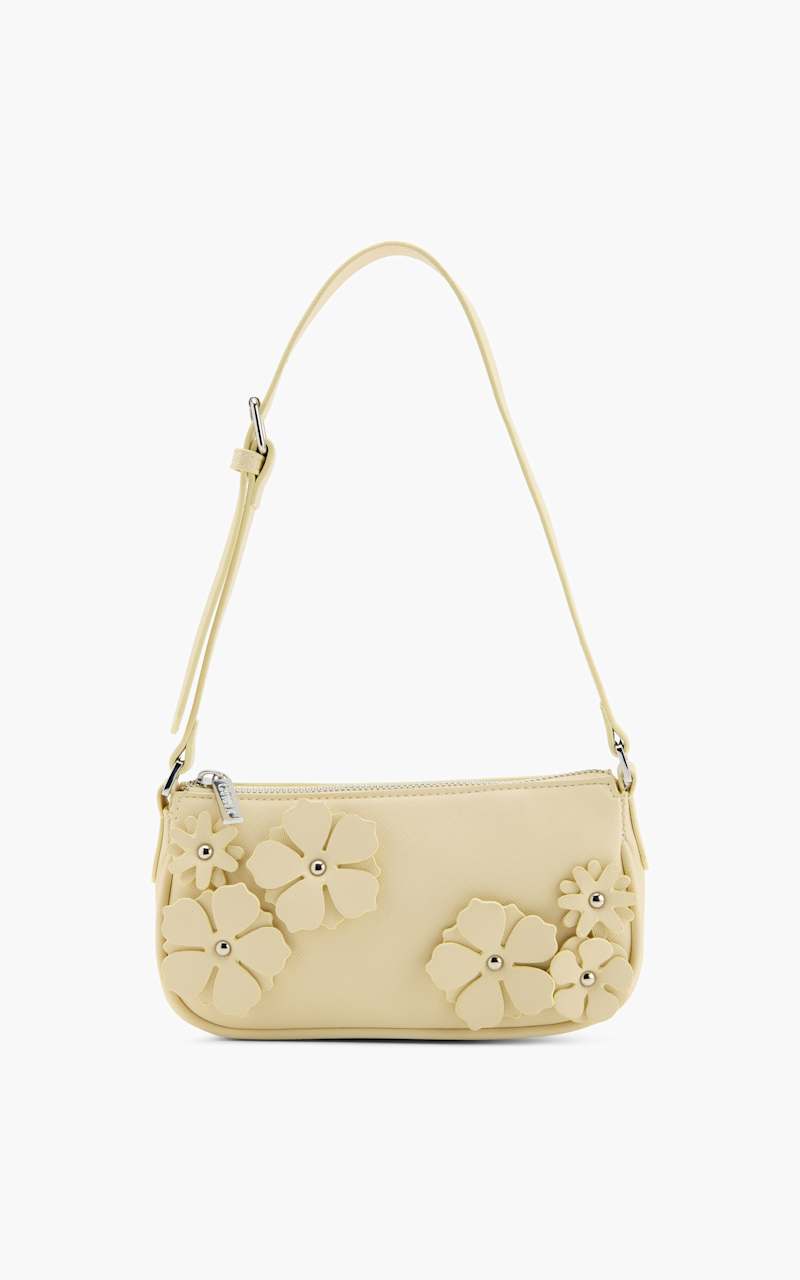 Sac à bandoulière