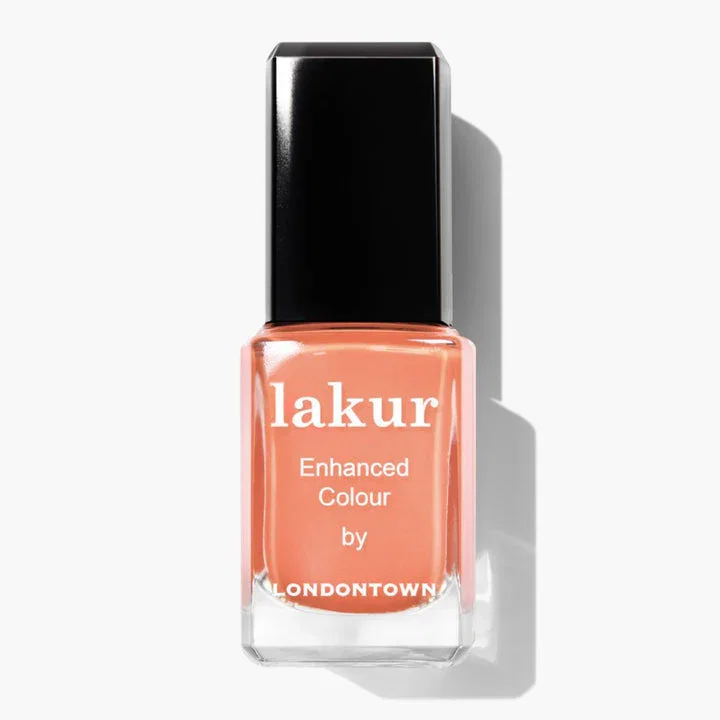 Image of Londontown - Lakur Enhanced Colour - Paloma 0.4 oz