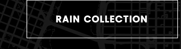 Rain Collection
