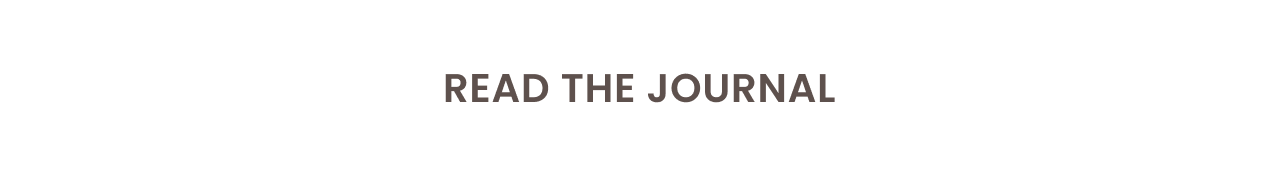read the journal
