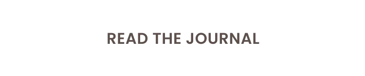read the journal