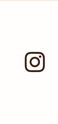 Piccalio Instagram