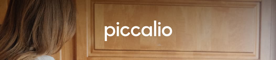Piccalio