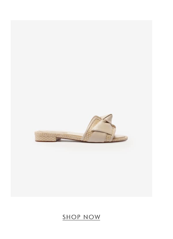 WOVEN TEXTURES | SHOP NOW