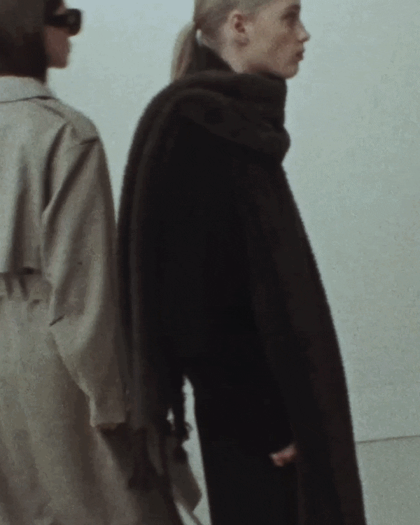 Kaia Trench