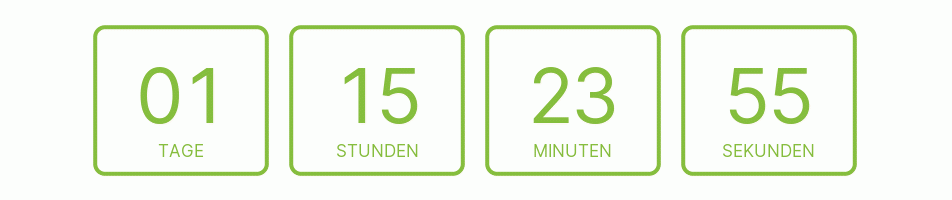 Timer