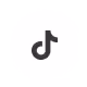 Tik Tok