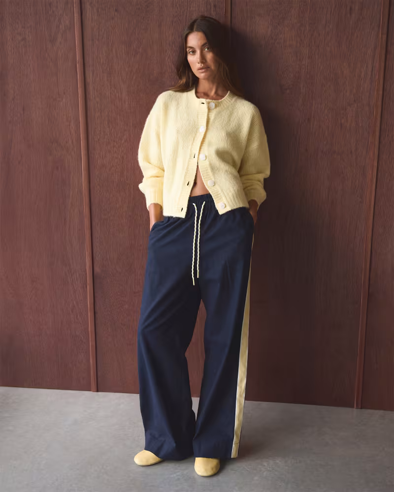 Image of Liv Pant