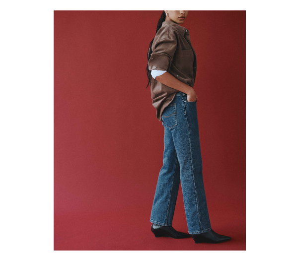 JAG 25% Off Bambi