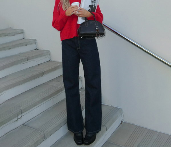 JAG Carrie Denim