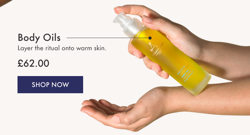 Aromatherapy Associates