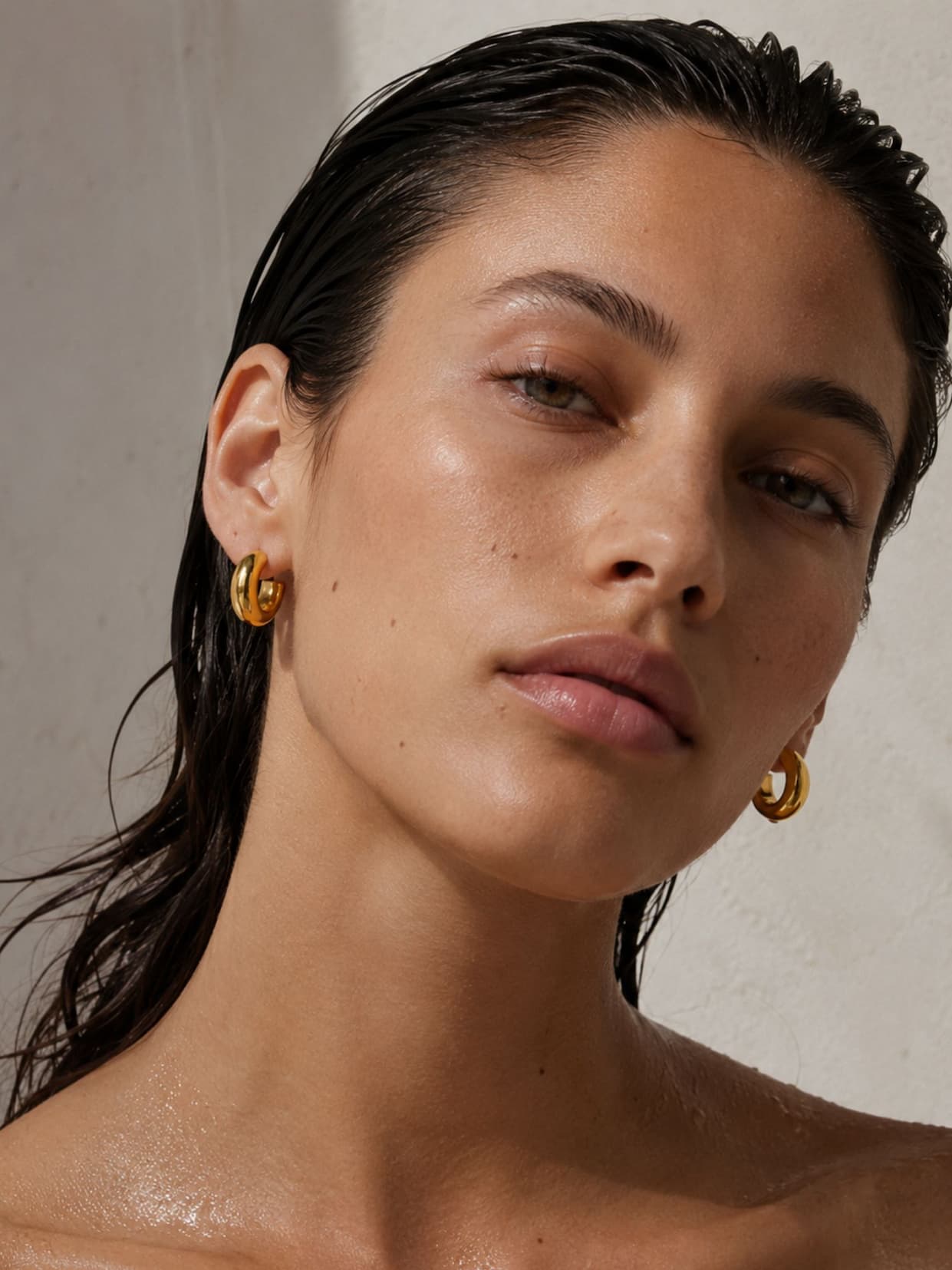 Timeless essentials 