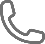 Téléphone