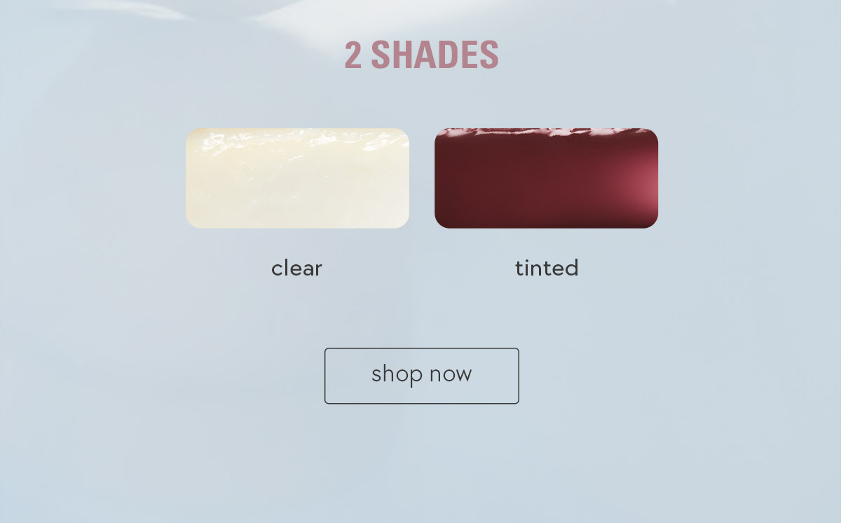 shades 