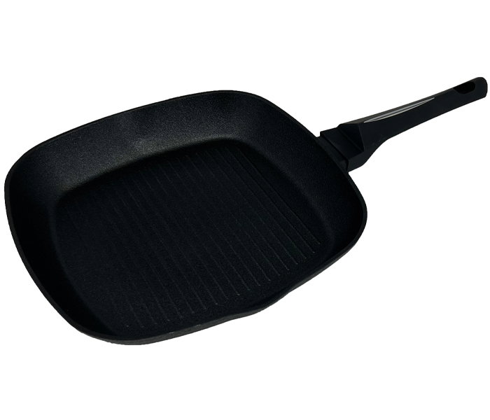 Grillpfanne