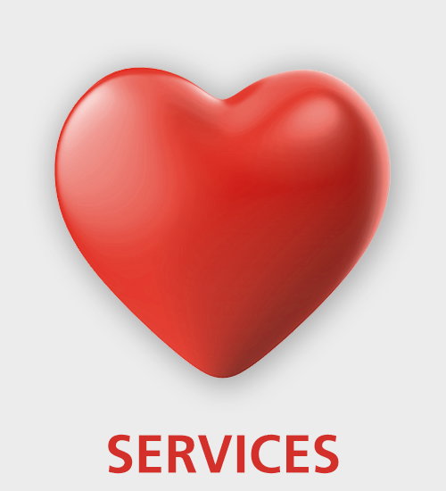 Services
