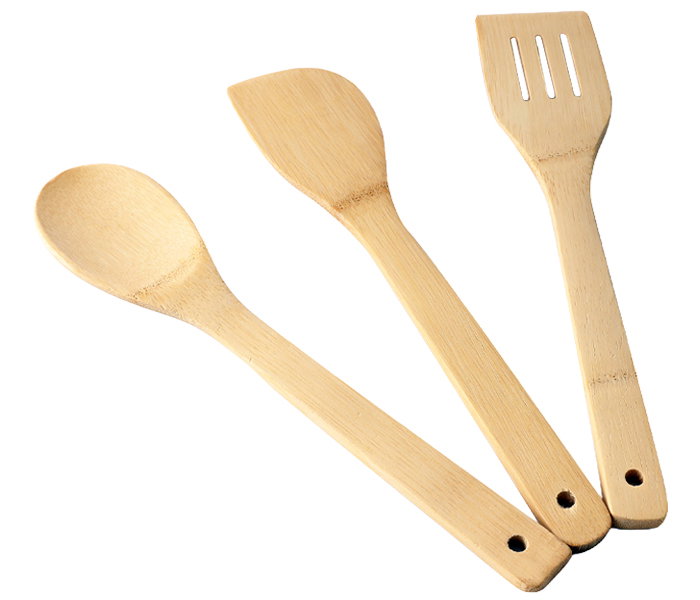 Küchenhelfer-Set