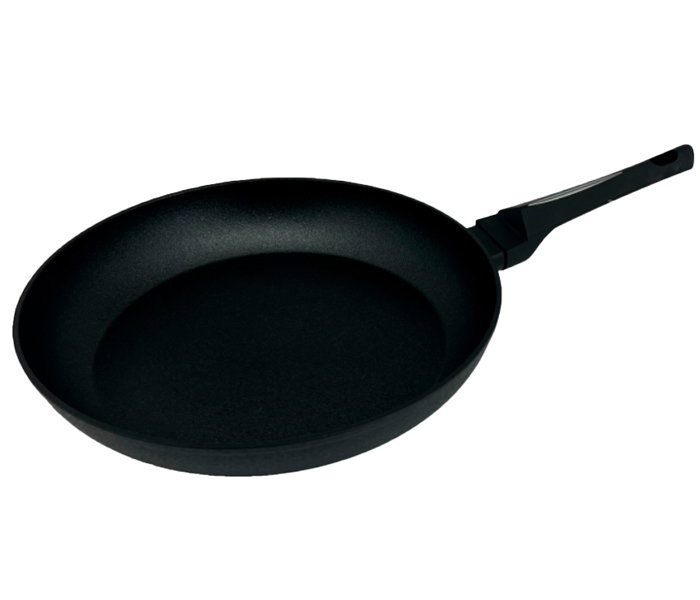 Bratpfanne