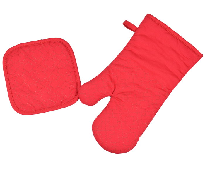 Ofenhandschuh