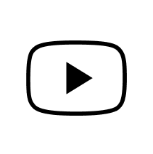 Youtube Icon