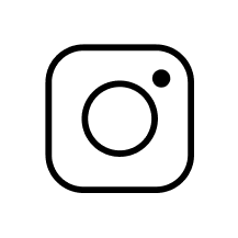 Instagram Icon