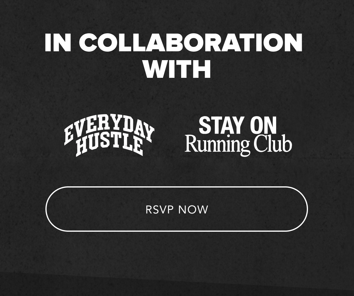 IN COLLABORATION WITH