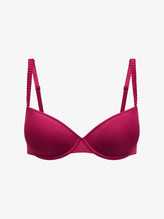 24/7® T-Shirt Bra