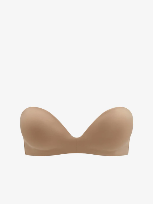 24/7® Strapless Push-Up