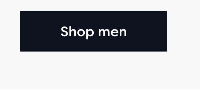 Shop men