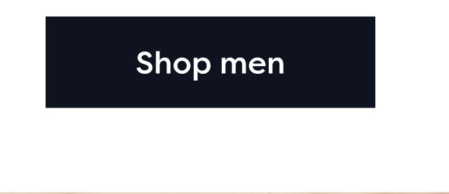 Shop men