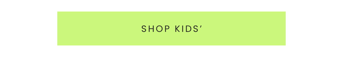SPEND & SAVE
