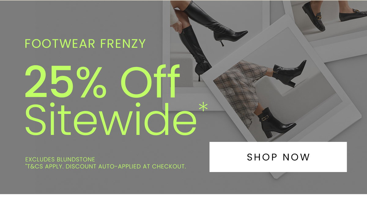 SPEND & SAVE