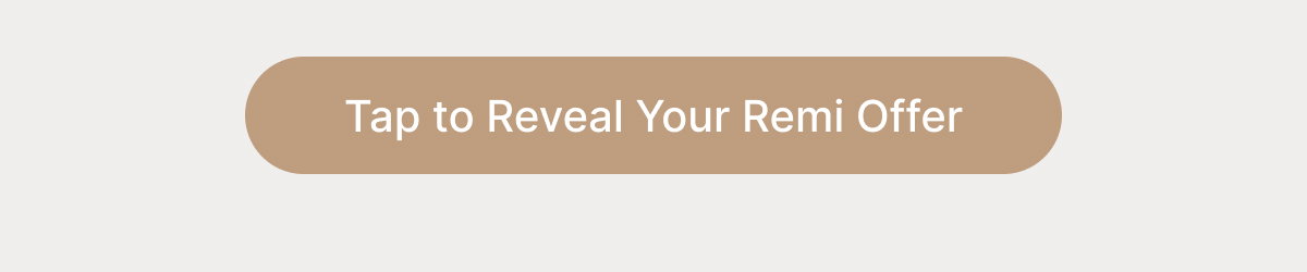  Tap to Reveal Your Offer