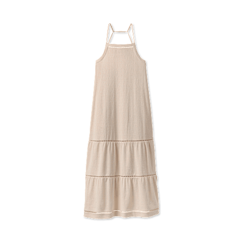 Clarinda Dress