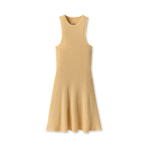 Adela Dress Lite