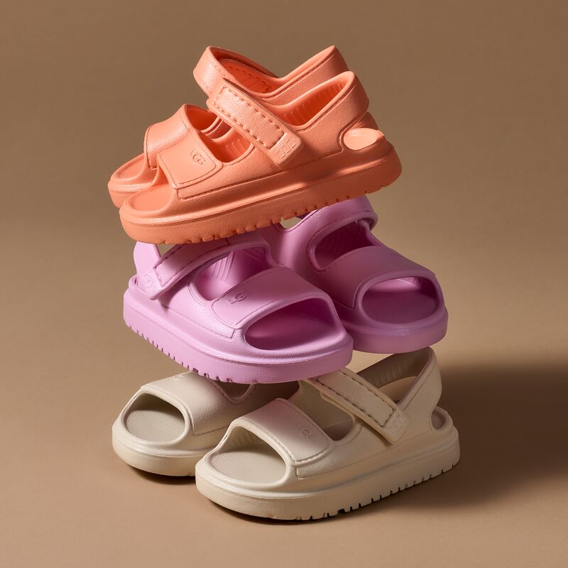 Kids' Sandals