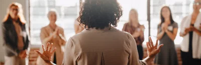 image-Emotional-Intelligence-in-Action