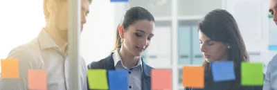 image-The-2026-PMP-Exam-Updates