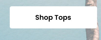Shop Tops