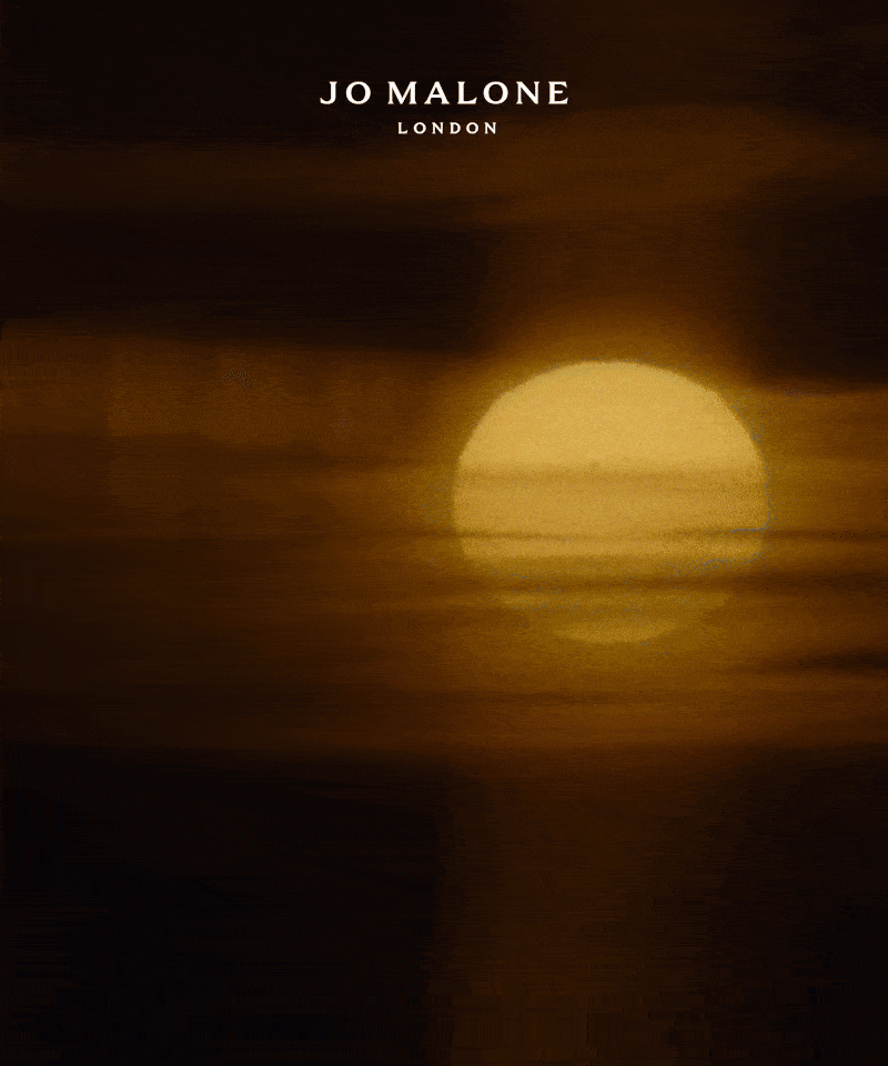 Jo Malone London